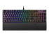 ASUS ROG Strix Scope II - Front