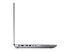 Dell Precision 7780 - 17" - Left side