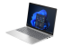 HP EliteBook 6 G1i Notebook AI - Right-angle
