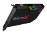 Creative Sound BlasterX AE-5 Plus - Left-angle