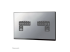 Neomounts WL30-265BL1 - Right-angle