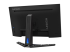 Lenovo Legion R27i-30 - Back