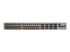 Cisco Nexus 93240YC-FX2 - Front