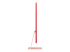 Apple iMac with 4.5K Retina display - Left side