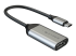 HyperDrive - Adapter - Left-angle