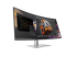 HP 738pu - Series 7 Pro - Left-angle