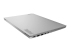 Lenovo ThinkBook 14-IIL - Back