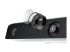 Poly Studio X52 - All-in-One video bar - Close up