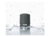 Sony SRS-XB100 - Speaker - Front