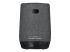 ASUS ZenBeam Latte L1 - Back