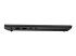 Lenovo V14 G4 AMN - 14" - Left side