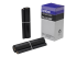 Brother - 4-pack - black - Multi-angle