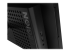 Lenovo Legion Y25-25 - 