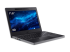Acer TravelMate B3 11 TMB311-33-TCO - Left-angle