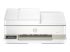 HP ENVY 6520e All-in-One - Front