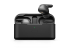 EPOS ADAPT E1 - True wireless earphones with mic - Front