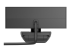 HP 625 - Webcam - tilt - Back