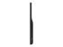 ViewSonic VX1654 - LED monitor - Right side