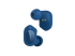 Belkin SoundForm Play - Multi-angle