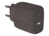 2-Power - Power adapter - Left-angle