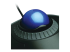 Kensington Orbit - Trackball - Close up