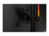 Kensington SmartFit Ergo Single Monitor Arm - Close up