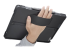 Lenovo ThinkPad - Back cover for tablet - Back