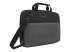 Targus Work-In Essentials - Left-angle