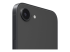 Apple iPhone 16e - 5G smartphone - Close up
