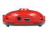 Lumens DC 172 - Digital document camera - Back