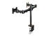 Neomounts FPMA-D960D - Back