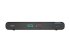 Belkin Universal Secure Single-Head - Front