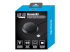 Adesso Xtream M3 - Microphone - Right-angle