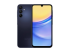 Samsung Galaxy A15 5G - Multi-angle