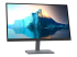 Lenovo L27q-35 - LED monitor - Left-angle