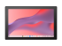 ASUS Chromebook Detachable CM30 CM3001DM2A R70052 - Front