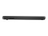 HP Laptop 14s-dq0007na - Left side
