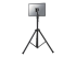 Neomounts NS-FS200 - Stand - Right-angle