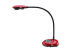 Lumens DC 172 - Digital document camera - Right side