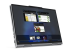 Lenovo ThinkPad X1 2-in-1 Gen 9 - Left-angle