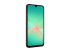 Samsung Galaxy A26 - 5G smartphone - Left-angle