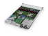 HPE ProLiant DL360 Gen10 - Inside