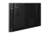 Samsung Interactive Display WE65FX - Close up