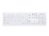 Active Key MedicalKey AK-C8100 - Front