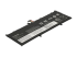 2-Power Main Battery Pack - Left-angle