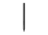 HP 705 Multi Pen - Active stylus - Front