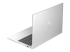 HP EliteBook 830 G10 Notebook - Back