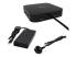 i-Tec - Docking station - Front