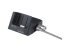 Olympus CR21 - Docking cradle - Right-angle
