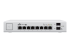 Ubiquiti UniFi Switch US-8-150W - Front